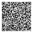 QR код "Советская"