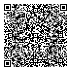 QR код "МЦ-Вятка"