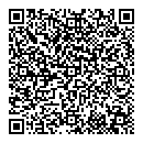 QR код "Джина"