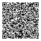 QR код "Обувь Дисконт"