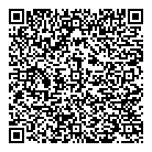 QR код "Лагуна СТ"