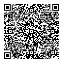 QR код "Мясо"