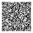 QR код "Мясной Мир"