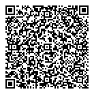 QR код "Химстройкомплект"