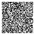 QR код "Мясо Для Вас"