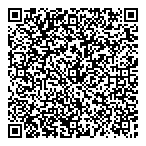 QR код "Лиман-опт"