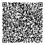 QR код "Мясо Для Вас"