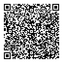 QR код "Glamour Shoes"