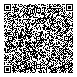QR код "Мясо Для Вас"