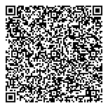 QR код "Shoiberg"