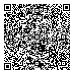 QR код "Justes.ru"
