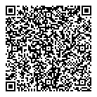 QR код "Здрава"