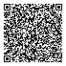 QR код "Вятка Прод"