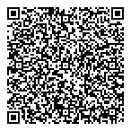 QR код "Nashi-valenki"