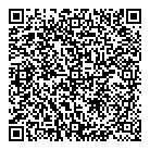 QR код "Растмасла"