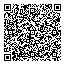 QR код "Эльбрус"