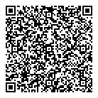 QR код "Алена"