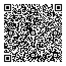 QR код "Тёма"