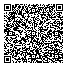 QR код "Алена"