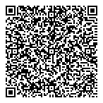 QR код "Алена"