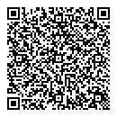 QR код "Тёма"