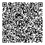 QR код "Умка"
