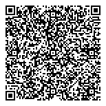 QR код "Ваш размер"
