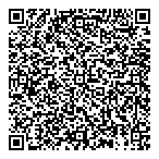 QR код "Умка"