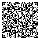 QR код "Алена"
