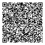 QR код "BagsandShoes.ru"