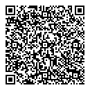 QR код "Наш сад"