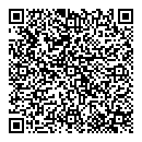 QR код "Удача"