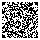 QR код "Мелинда"