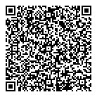 QR код "Фрукты Овощи"