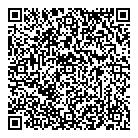 QR код "Овощи, фрукты"