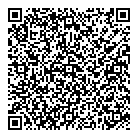 QR код "Реал"