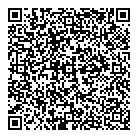 QR код "Изюминка"