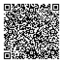 QR код "Голд"