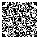 QR код "Сперанца"
