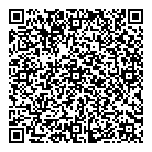 QR код "Фрукты плюс"