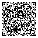 QR код "Фрукты-овощи"
