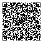 QR код "Домашний"