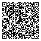 QR код "Экзотика"