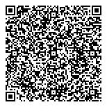 QR код "Продукты"