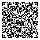 QR код "Огород"