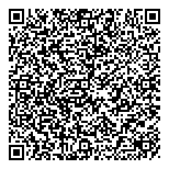 QR код "Овощи, фрукты"