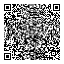 QR код "Фрукты"