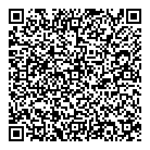 QR код "Фрукты Овощи"