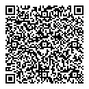 QR код "Фрукты Овощи"