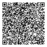 QR код "BEEZZY.RU"
